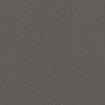 blackout dark grey