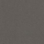blackout dark grey