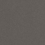 blackout dark grey