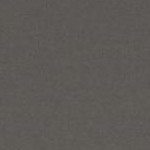 blackout dark grey