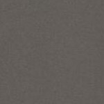 blackout dark grey