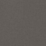 blackout dark grey