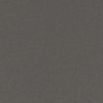 blackout dark grey