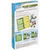 ThinkFun Clue Master Logic Game and STEM Toy - Teaches Critical Thinking Skills Through Fun Gameplay - 2 of 3