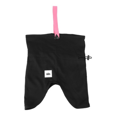 Unique Bargains Balaclava Headwear