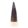 R+CO Park Ave Blow Out Balm 5 oz - 3 of 4