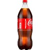 Coca-Cola - 2 L Bottle - image 3 of 4