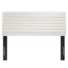 Modway Tranquil Full/Queen Headboard - 3 of 4