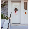 Woodstock Windchimes Original Amazing Grace Chime  Wind Chimes For Outside  Wind Chimes For Garden  Patio  and Outdoor Decor - 4 of 4
