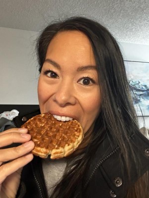 Guest review image 2 of 3, zoom in