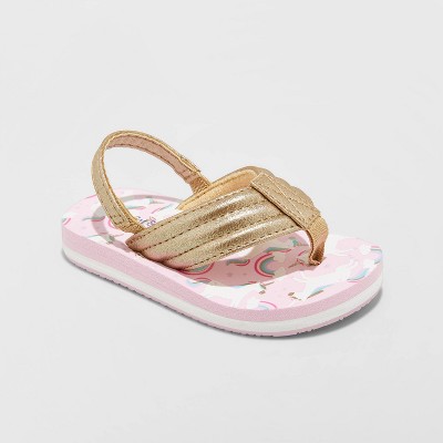 cheap toddler flip flops