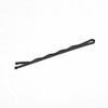 Unique Bargains Fashion Hairclip Hairdo Clip for Women 50 Pcs - 4 of 4