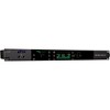 Avid Pro Tools Carbon Pre - 3 of 4