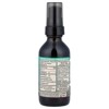WishGarden Herbs Immune™ Boost, Pregnancy, 2 fl oz (59 ml) - 2 of 4