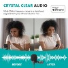 Movo iLav Digital Lavalier Microphone for iPhone - 3 of 4