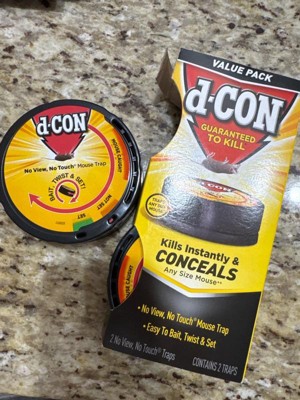 Guest review image 1 of 2, zoom in