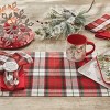 Park Designs Holiday Placemats - 2 of 3