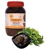 Grand Sweets & Snacks Traditional Ready to Mix Gongura Rice Paste/ Gongura Pulihora Thokku  – Pack of 2 × 500 g = 2.2 lbs - 2 of 4