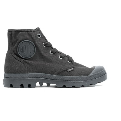 Palladium Womens Pampa HI Boots