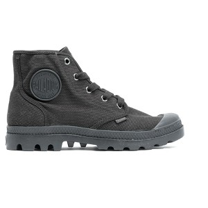 Palladium Womens Pampa HI Boots - 1 of 4
