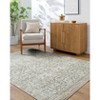 Livabliss Charlye Modern Cabinet - Galey Alix x Livabliss - 3 of 4