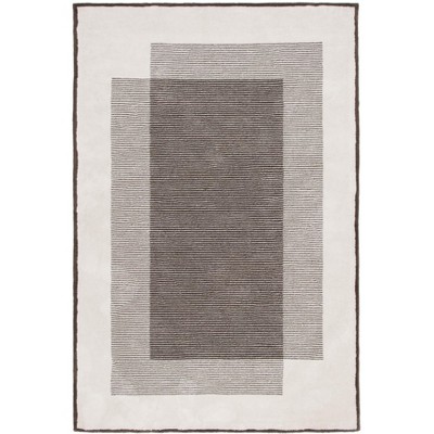 Audrey AUD102 Machine Made Loomed Rug - Safavieh