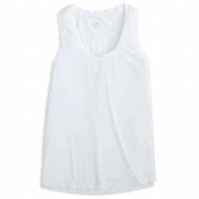 Women's Bimini Performance Tank - FISH HIPPIE CO