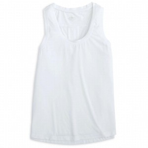 Women's Bimini Performance Tank - FISH HIPPIE CO - 1 of 3