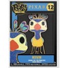 Funko Disney/Pixar UP 3-Inch Funko POP Pin | Kevin - 2 of 2