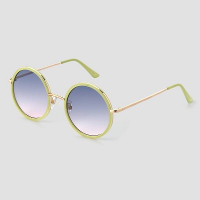 sunglasses that have uva and uvb protection