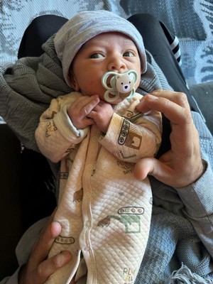 Guest review image 2 of 2, zoom in