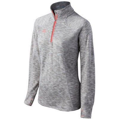 mizuno volleyball warm up jackets