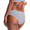 Adore Me Women's Ede Cheeky Panty - 2 of 3