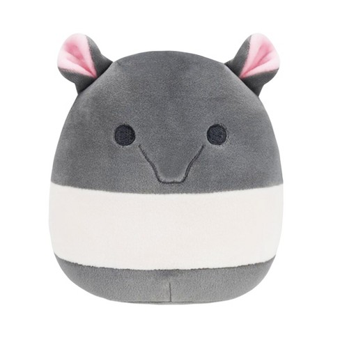 Squishmallows Squishville Blind Plush : Target