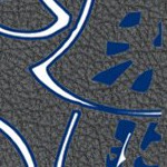 la dodgers