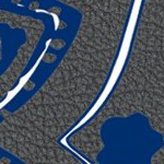 la dodgers
