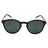 Polaroid PLD 1029/S 003_M9 Unisex Panthos Polarized Sunglasses Matte Black 50mm - 2 of 3