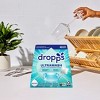 Dropps Dish UltraWash Biobased Detergent Pods - Unscented - 48ct - 2 of 4