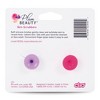 Plum Beauty Skin Scrubbers - 1ct - image 3 of 3