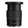 Nikon NIKKOR Z 14-30mm f/4 S Lens with Free Software, Filters and Accessory Kit - 3 of 4