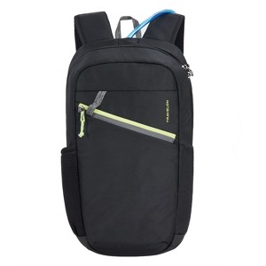 Travelon Anti-Theft Greenlander 9L Backpack - 1 of 4