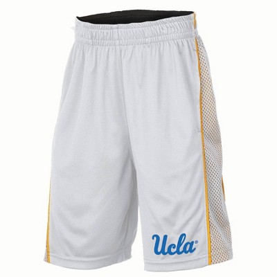 UCLA Bruin Men's Shorts and Pants