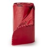 McKesson Infectious Waste Bag 10 to 15 gal. Case of 500 - 3 of 3