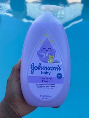 Guest review image 3 of 3, zoom in