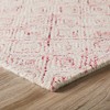 Dalyn Zoe ZZ1 Punch Area Rug - 5' x 7'6" Rectangle - 2 of 2