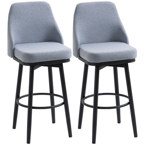 Extra Tall Bar Stool