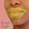 Pursonic Hydrating Lip Masks (Pack of 6) - 2 of 4