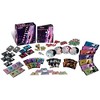 Vampire: The Masquerade -Competative Strategy Card Game14+ - 2 of 4