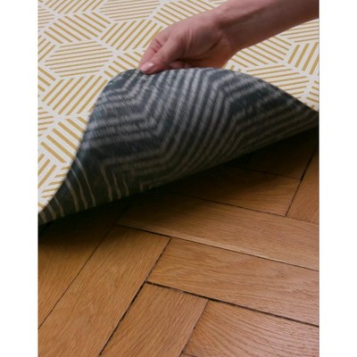 Wallowsun The Keeper Play Mat