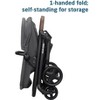 Maxi-Cosi Tayla Max Travel System - 4 of 4